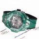 bbf clone hublot sang bleu ii green ceramic watch (6)_th.jpg